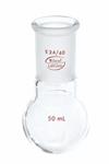 LG-7220-140 | FLSK RB 50ML 24 40O